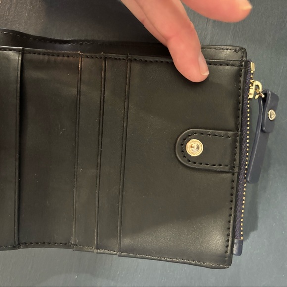 Kate Spade Wallet - Picture 3 of 5